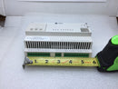 Trane UC400 Controller For HVAC Automation System 24VAC Max Class 2