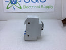 Ferraz/Shawmut USCC2 P216489 2 Pole Circuit Breaker 30A 600V AC/DC 200kA@600VAC 100kA 600VDC