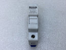 Ferraz/Shawmut USCC1/B213441 Circuit Breaker 30 Amp 600V Class CC Fuses