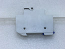 Ferraz/Shawmut USCC1/B213441 Circuit Breaker 30 Amp 600V Class CC Fuses