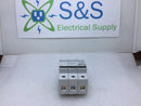 Ferraz/Shawmut USCC3/M217522 3-Pole Circuit Breaker 30 Amp 600V Class CC Fuse