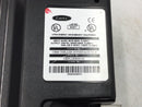 Carrier CEPL130405-01 CSM Chiller Interface VI.0 Control Board 24VAC 50VA 60HZ Class 2
