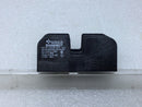 Gould/Shawmut 30322R Dual Fuse Holder 600V 30 Amp Use Class CC Fuses