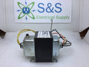 RIB TR100VA004 Transformer 120/240/277/480V 50/60Hz