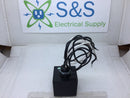 Square D/Schneider Electric SDSA1175 Surge Protector 120/240V 3-Wire 50/60HZ