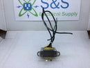 Precision Inc. 019-0691-00R/X13590079-01 Transformer Under/Over Voltage