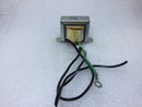 Precision Inc. 019-0691-00R/X13590079-01 Transformer Under/Over Voltage