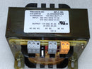Precision Inc. 019-2209-04/X13560266-04 General Purpose Transformer 460/575V Primary