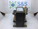 Precision Inc. 019-2209-04/X13560266-04 General Purpose Transformer 460/575V Primary