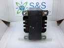 Precision Inc. 019-2209-04/X13560266-04 General Purpose Transformer 460/575V Primary