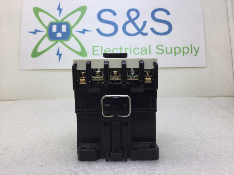 材料・資材 SC-5-1 マグネティックコンタクタ 5セット