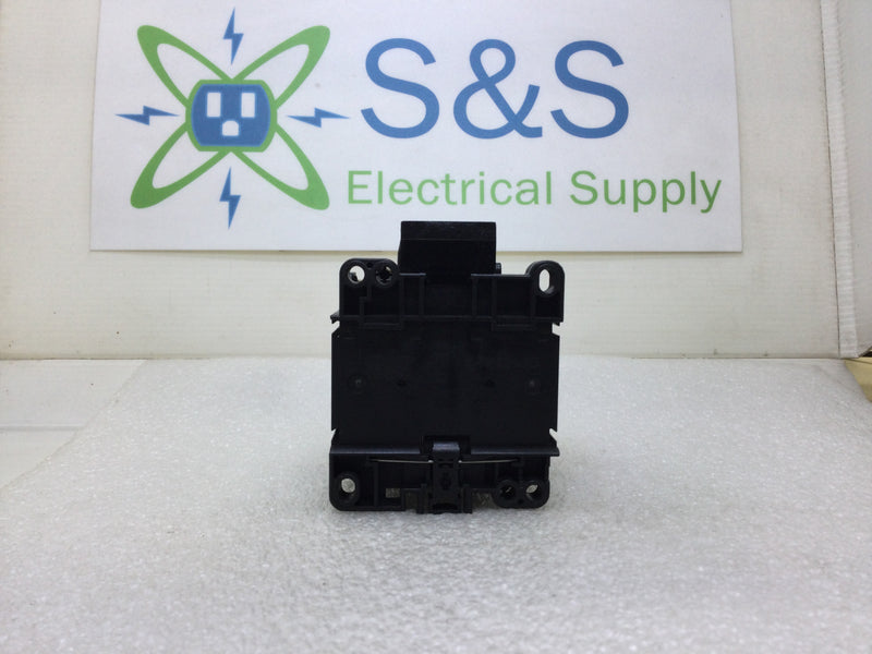 その他 fujisaki electric 5N5010 FUJI ELECTRIC SC-N3 (65) MAGNETIC CONTACTOR 100A 50HP 3P COIL 380