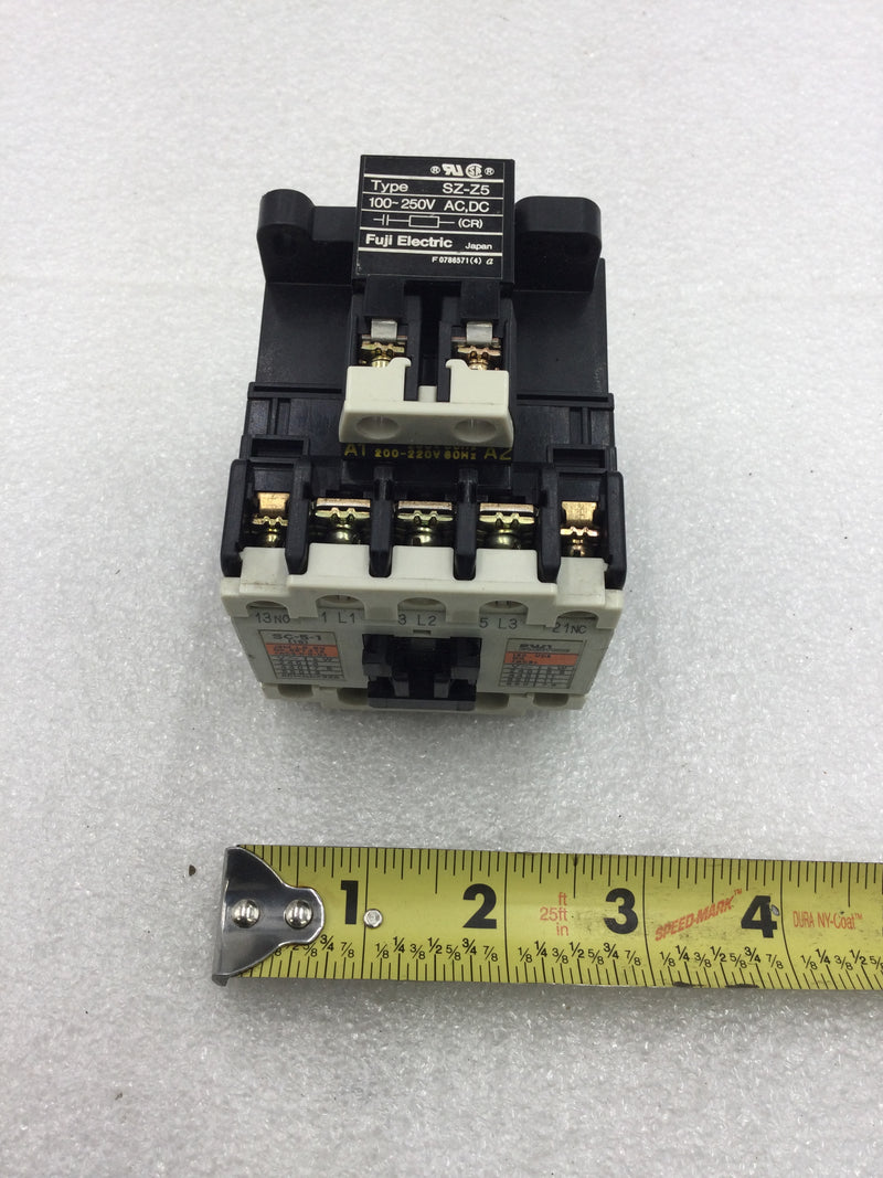 その他 fujisaki electric 5N5010 s-l1200.png