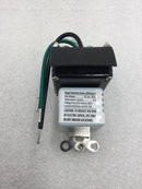 Panamax MIW-SURGE-1G Max In-Wall Single Gang Outlet Surge Protector