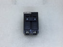 Cutler-Hammer BAB2040 40 Amp 2 Pole 120/240VAC Bolt on Circuit Breaker