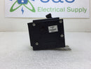 Cutler-Hammer BAB2040 40 Amp 2 Pole 120/240VAC Bolt on Circuit Breaker