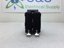 Cutler-Hammer BAB2040 40 Amp 2 Pole 120/240VAC Bolt on Circuit Breaker