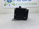 Cutler-Hammer BAB2040 40 Amp 2 Pole 120/240VAC Bolt on Circuit Breaker