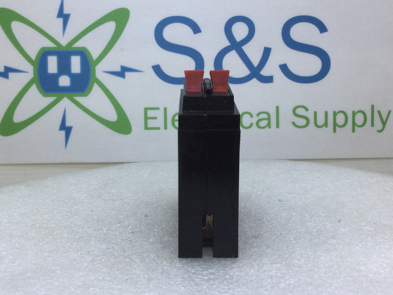 Bryant BR2020/BR20-20 20 Amp Tandem Plug in Circuit Breaker -Cosmetic Flaw