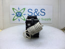 ITE/Siemens BG2B020 20 Amp 2 Pole 120V Switched Neutral Bolt-On Breaker