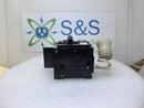 ITE/Siemens BG2B020 20 Amp 2 Pole 120V Switched Neutral Bolt-On Breaker