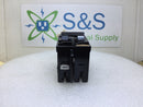 ITE/Siemens BG2B020 20 Amp 2 Pole 120V Switched Neutral Bolt-On Breaker