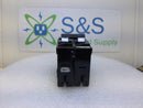 ITE/Siemens BG2B030 30 Amp 2 Pole 120V Switched Neutral Bolt-On Breaker