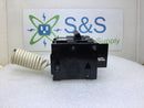 ITE/Siemens BG2B030 30 Amp 2 Pole 120V Switched Neutral Bolt-On Breaker