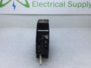 GE General Electric THQL1120GF 20 Amp 1 Pole 120V GFI Circuit Breaker