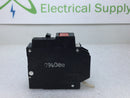 GE General Electric THQL1120GF 20 Amp 1 Pole 120V GFI Circuit Breaker