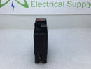 GE General Electric THQL1120GF 20 Amp 1 Pole 120V GFI Circuit Breaker