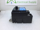 Cutler-Hammer CSR2225 225 Amp 2 Pole 120/240V 60Hz CSR 25K Circuit Breaker
