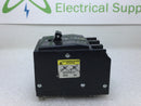 Square D QO3100VH 3 Pole 100 Amp 240 Volt 22k Circuit Breaker