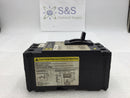 Square D FAL221008070 100 Amp 2 Pole 240V Circuit Breaker