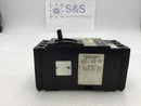 Square D FAL221008070 100 Amp 2 Pole 240V Circuit Breaker