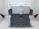 Benshaw RSC-220 3 Pole Magnetic Contactor 150 HP 460 Volt