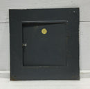 Walker Electric Panel Cover Only 16.25" x 15.75"