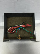 Square D 1.5sq282cf 1.5 Kva Transformer General Purpose