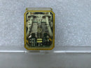 IDEC RH2B-UL Power Relay With Indicator DC24V DODT 8-Blade