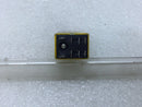 IDEC RH2B-UL Power Relay With Indicator DC24V DODT 8-Blade