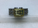 IDEC RH2B-UL Power Relay With Indicator DC24V DODT 8-Blade