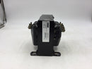 Cutler-Hammer C1000K2A Control Transformer KVA 1.0 220-240/440-480V