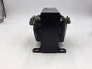 Cutler-Hammer C1000K2A Control Transformer KVA 1.0 220-240/440-480V