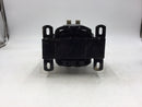 Cutler-Hammer C1000K2A Control Transformer KVA 1.0 220-240/440-480V