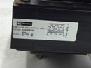 Cutler-Hammer C1000K2A Control Transformer KVA 1.0 220-240/440-480V