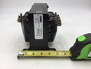 Cutler-Hammer C1000K2A Control Transformer KVA 1.0 220-240/440-480V