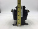 Cutler-Hammer C1000K2A Control Transformer KVA 1.0 220-240/440-480V