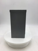 Acme Electric T279740S Low Voltage Distribution Transformer 1 Phase Nema 3R