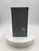 Acme Electric T279740S Low Voltage Distribution Transformer 1 Phase Nema 3R