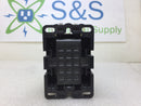 Square D 8910 DPA13 Series A Contactor 20 Amp 3 Pole 115-600 VAC with 120 VAC Coil